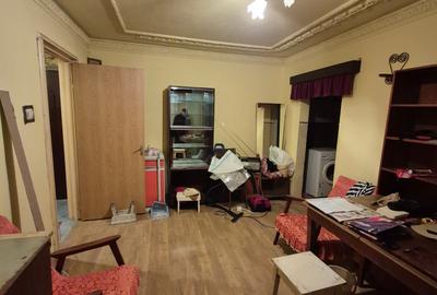 Berceni apartament - 5