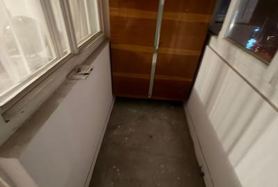 Titan, Piata Minis, bloc 1978, 74 mp - 2