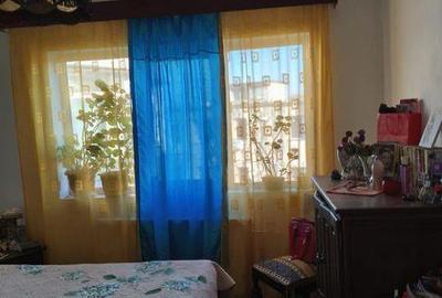 Apartament cu 2 camere în Obor - 2