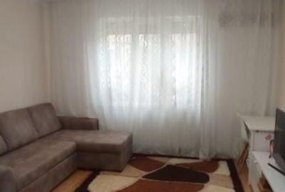 Casa Individuala 4 camere -complet mbilata - Zona Mehala - 6