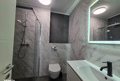 Apartament cu 4 camere în Central - 10