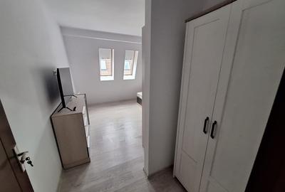 Apartament 2 camere supprafata 52mp, spre inchiriere Lacul lui Binder. - 7