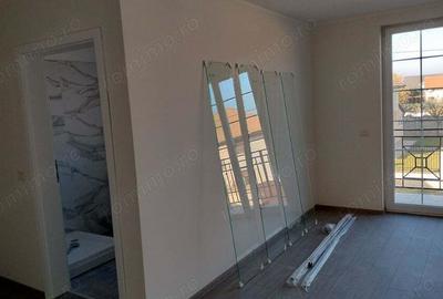 Casă în Giroc - 14