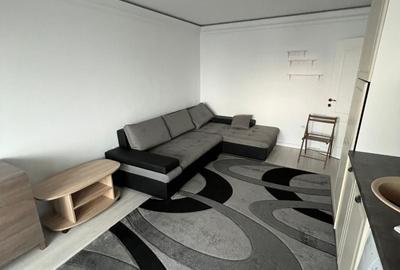 Apartament cu 2 camere decomandat în Central - 7