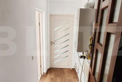 Casa de vanzare Cartierul Schei, Bra?ov - 14