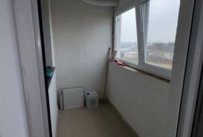 Apartament cu 1 camere decomandat în Berceni - 1
