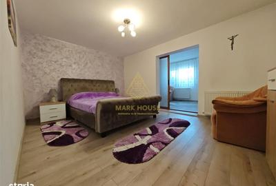 Casă cu 4 camere în Lilieci - 16