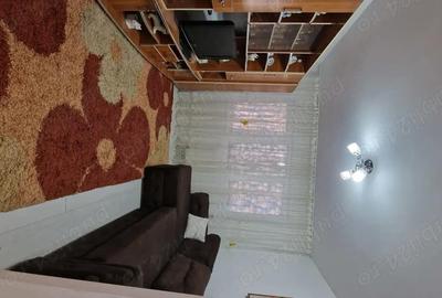 Apartament cu 2 camere decomandat în Central - 4