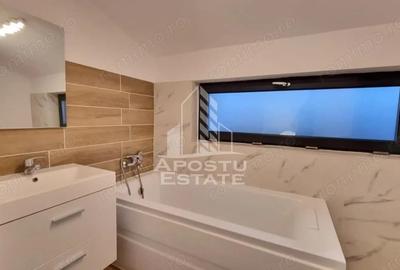 Casă cu Teren 282 Mp în Giarmata - 8