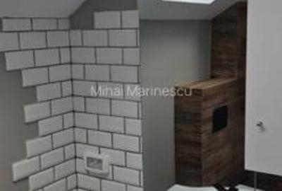 Vila Duplex | Cartierul Henri Coanda | Curte | Centrala - 14