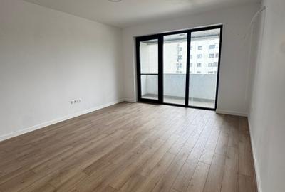 2 Camere luminoase | Drumul Taberei | Metrou | Confort | Spatiu | Liniste - 3