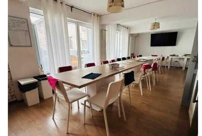 Floreasca.Vila, spatioasa! - 5