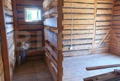 Casă cu 3 camere cu Teren 615 Mp în Central - 3