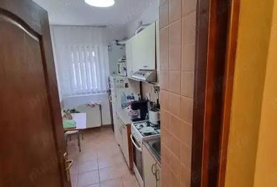 A8 Garsoniera confort 1, Bacau strada energiei ,ideala cabinete medicale ,avocatura , contabilitate - 6