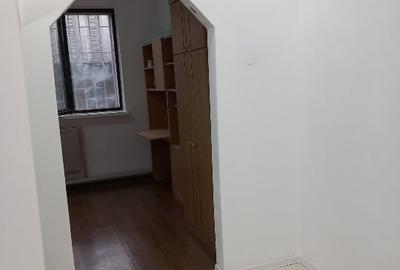 Garsonieră decomandată în Dacia - 6