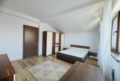 Vila tip duplex | 4 camere | 2 bai | Gata de mutare | Mobilata Vila tip duplex | 4 camere | 2 bai | Gata de mutare | Mobilata - 11