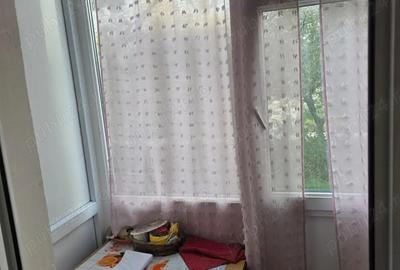 Inchiriere apartament Inchiriere apartament - 5