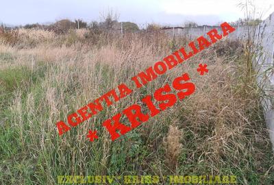 Teren GEAMANA - TARGU Saptamanal 450 Mp. Intravilan 23 Mp. Deschidere Toate Utilita?i Teren GEAMANA - TARGU Saptamanal 450 Mp. Intravilan 23 Mp. Deschidere Toate Utilita?i - 4