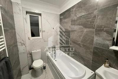 Apartament cu 2 camere decomandat în Calea Urseni - 3