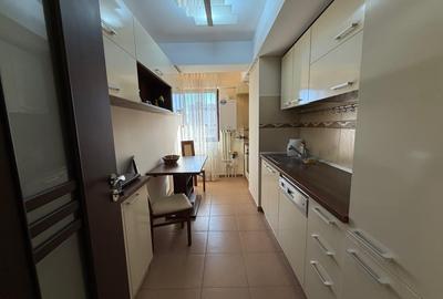 Apartament 2 camere decomandat, 62.47 mp, 1 Mai, Zona Ciuperca - 5