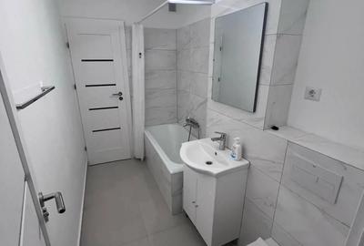 Proprietar, Prima Chirie, Blv. Nicolae Grigorescu - 1