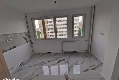 Apartament cu 3 camere în Dristor - 9