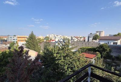 Teren + Locuinta D+P+1 - 12