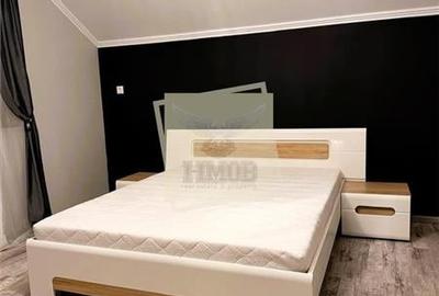 Apartament 1 camera 36 mpu ,bucatarie separata - 1