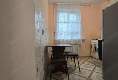 Inchiriere apartament in zona Ghencea Inchiriere apartament in zona Ghencea - 1