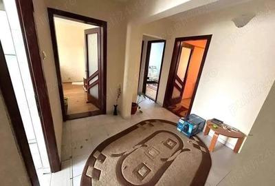 Apartament cu 4 camere decomandat în Central - 6