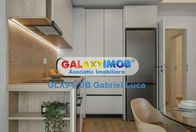 Apartament 2 camere 57mp | Open Space  | Nou | Piata Sudului | - 3