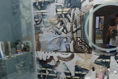 Apartament cu 3 camere decomandat în Chiajna - 6