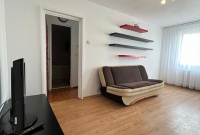 4 Camere Zona Tei | Loc PARCARE | Spatios | Mobilat | Utilat - 2