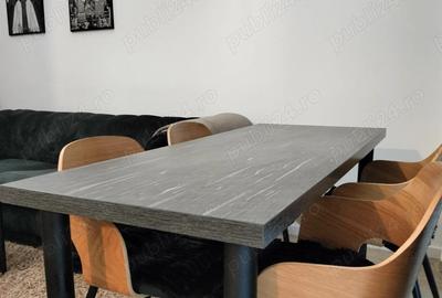 3 camere, proprietar,Nord, pipera, Belvedere Residence,metrou,parcare - 10