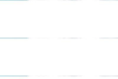 Teren de 6250 mp, în Izvoru Alb