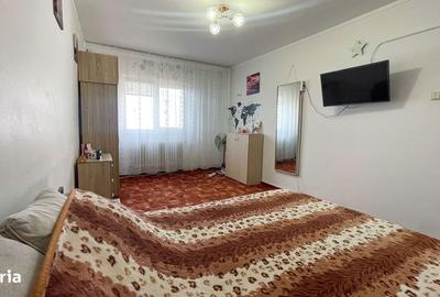Apartament cu 2 camere decomandat în Galata - 6