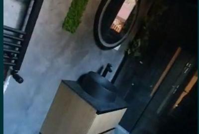 Casă cu 3 camere în Central - 3