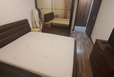 Apartament 2 Camere | Theodor Pallady | Centrala | Metrou | Balcon - 3