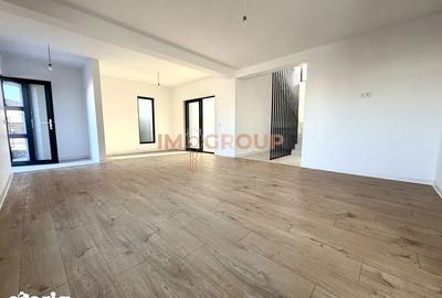 Casă cu 4 camere cu Teren 300 Mp în Central - 8