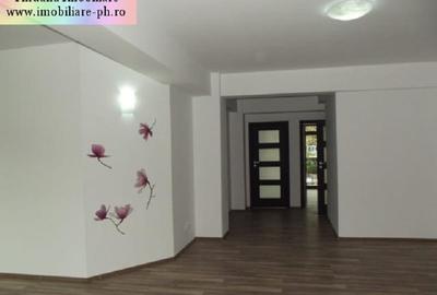 Birou, de 227 mp, în Mărășești - 5