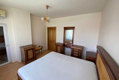 Casă cu 4 camere cu Teren 600 Mp în Valea - 3