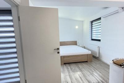 Casă individuală cu 5 camere cu Canalizare în Corbeanca - 26