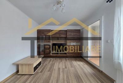 Casa de 4 camere,  120 mp, petfriendly, parcare, Zona Tudor - 2