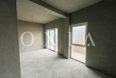 SX660 Giroc (Eso) - Penthouse - Predare la cheie - 15