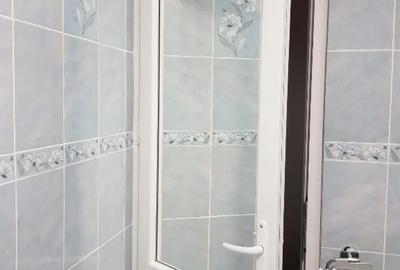 Apartament cu 2 camere semidecomandat în Central - 15