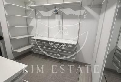 Prima inchiriere! Apartament 2 camere Campus - 4