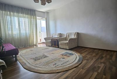 Vânzare Garsoniera 40 mp - Doamna Ghica / Tei / bloc reabilitat Vânzare Garsoniera 40 mp - Doamna Ghica / Tei / bloc reabilitat - 9