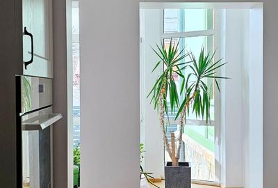 Proprietate de exceptie Ultracentral- str.Stefan cel mare - 2