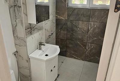 Apartament cu 2 camere decomandat în Govândari - 2