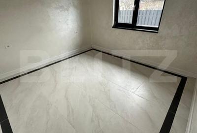 Casă cu 3 camere cu Teren 327 Mp în Ciurea - 4